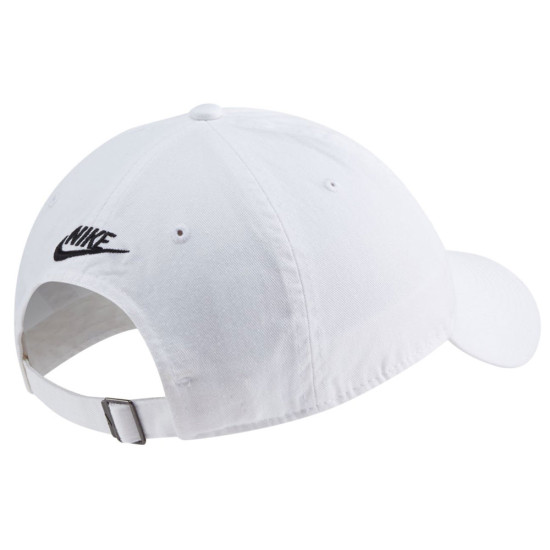 Nike Καπέλο Sportswear Heritage86